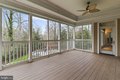 Additional image 33 of 4020 Chaney Cove Ct, Dunkirk, MD, 20754
