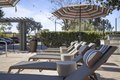 Additional image 32 of 300 Channing Way, San Rafael, CA, 94903