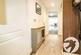 Additional image 8 of Richmer Road, Erith, DA8