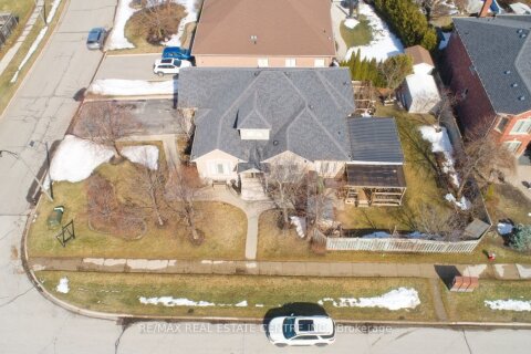 Additional image 8 of 1 Kirkwood Crescent, Caledon, ON, L7C 1A5