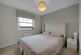 Additional image 10 of Mercer Place, Sandbach, Cheshire, CW11 3DZ