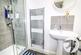 Additional image 10 of Richmer Road, Erith, DA8