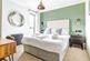 Additional image 12 of The Meadows, Retallack Resort & Spa, St. Columb, Cornwall, TR9