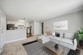 Additional image 4 of 158 Concord Rd, Billerica, MA, 01821