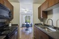 Additional image 20 of 300 Channing Way, San Rafael, CA, 94903