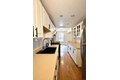 Additional image 10 of 245 Rumsey Rd Apt 3E, Yonkers, NY, 10701