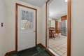 Additional image 14 of 6 Slipper Hill Ln, Holden, MA, 01520