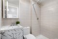 Additional image 26 of 91-23 Corona Ave Unit 2A, Elmhurst, NY, 11373