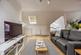 Additional image 16 of Damson Way, CARSHALTON, Surrey, SM5