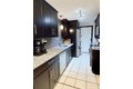 Additional image 12 of 300 Governors Dr Apt 21, Winthrop, MA, 02152