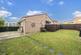 Additional image 2 of Goldcroft Avenue, Weymouth DT4