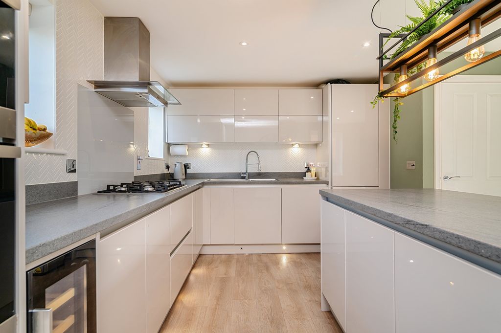 Additional image 9 of 4 bed detached house for saleJames Prosser Way, Llantarnam, Cwmbran, Torfaen NP44