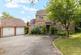 Goldcrest Drive, Ridgewood, Uckfield, East Sussex, TN22