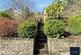 Additional image 22 of Church View, Tylorstown, CF43