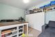Additional image 17 of Churnwood Road, Colchester, CO4