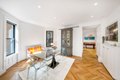 Additional image 4 of 1356 Madison Ave Apt 3S, New York, NY, 10128