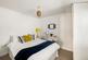 Additional image 10 of Gough Road, Sandgate, Folkestone, CT20