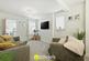 Additional image 19 of Cavendish Avenue, Colchester, CO2