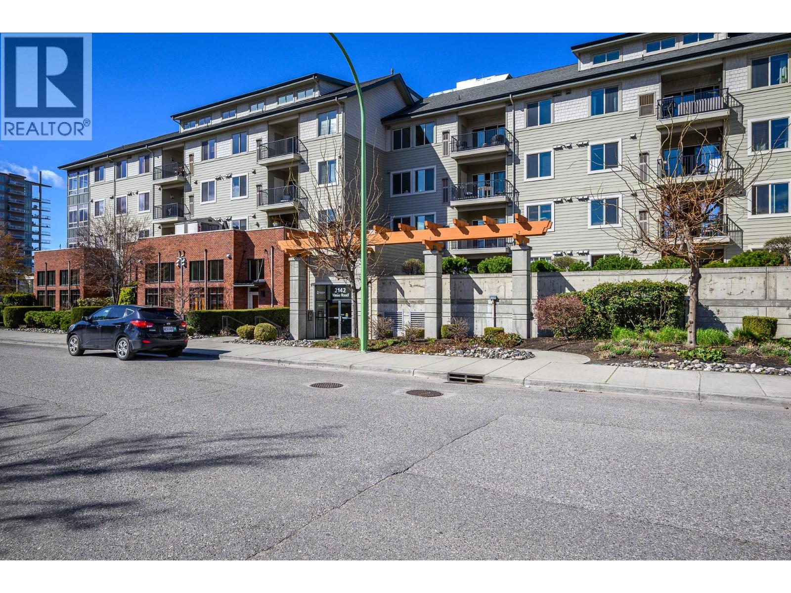 211-2142 Vasile Road, Kelowna, BC, V1Y6H5
