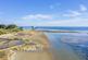 Additional image 22 of Bembridge, Isle of Wight