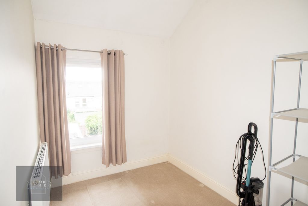 Additional image 15 of 2 bed terraced house for saleLetchworth Road, Ebbw Vale NP23