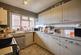 Additional image 6 of Highfield Road, Ramsgate, CT12