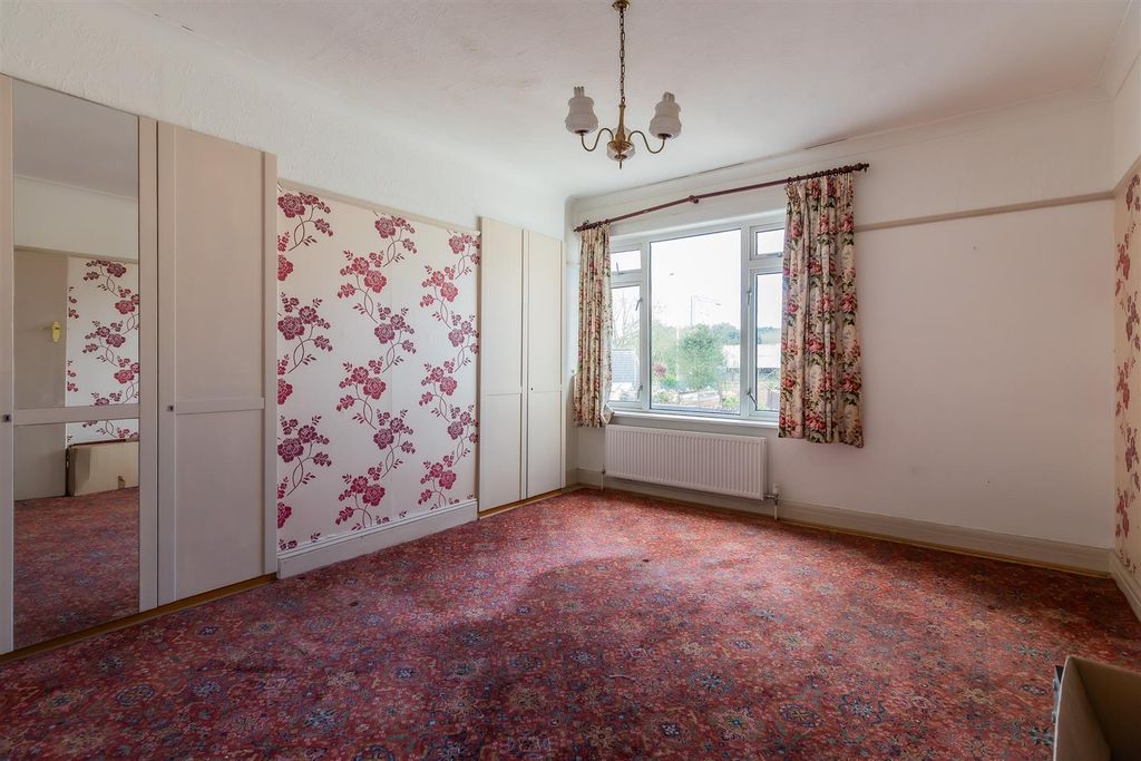 Additional image 19 of 4 bed semi-detached house for saleLake Road West, Roath Park, Cardiff CF23