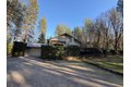 Additional image 21 of 75 Sandy Gulch Ln, West Point, CA, 95255