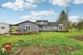 Additional image 40 of 8754 Peavey Rd, Sedro Woolley, WA, 98284