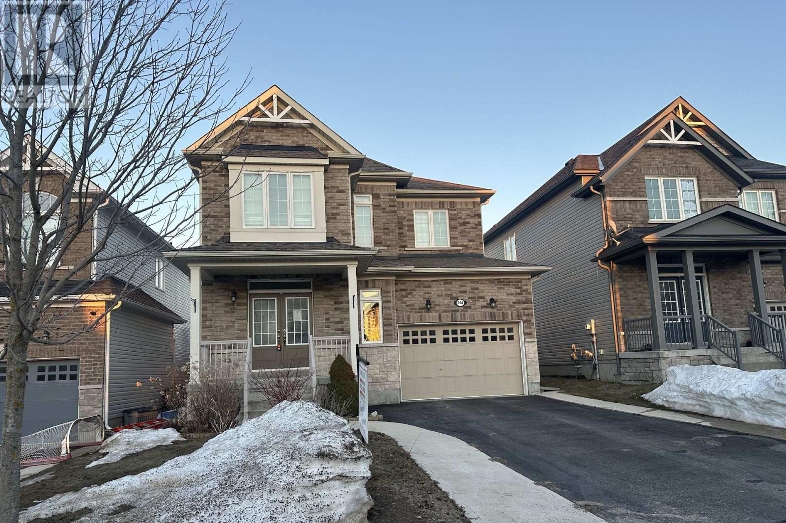 Additional image 7 of 264 Johnson Drive, Melancthon, ON, L9V3V7