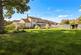 Additional image 7 of Silver Birches Way, Elstead, Farnham, Surrey, GU8