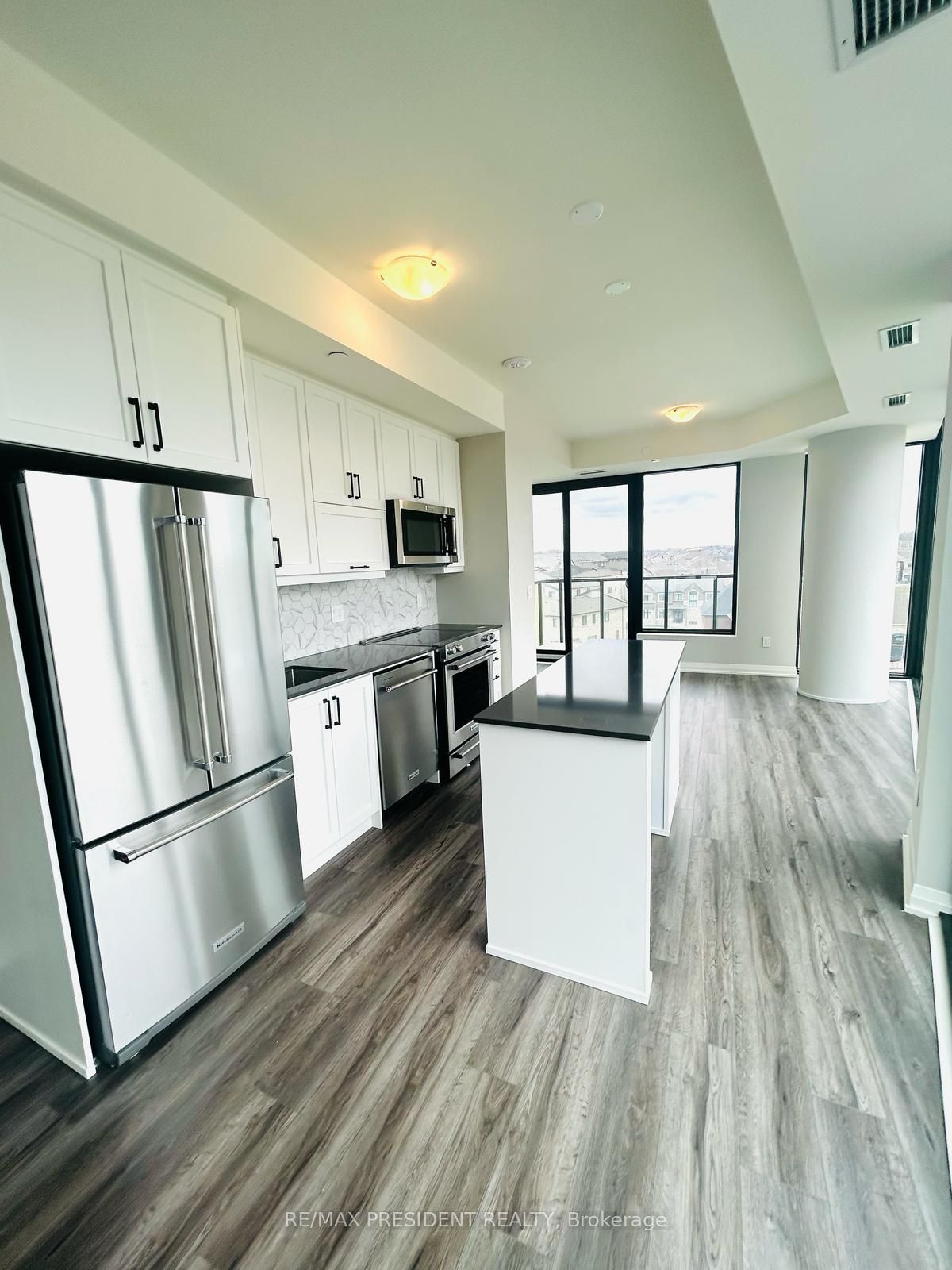 Additional image 3 of 516-3006 William Cutmore Boulevard, Oakville, ON, L6H 8A4