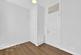 Additional image 16 of Forest Grove, London E8