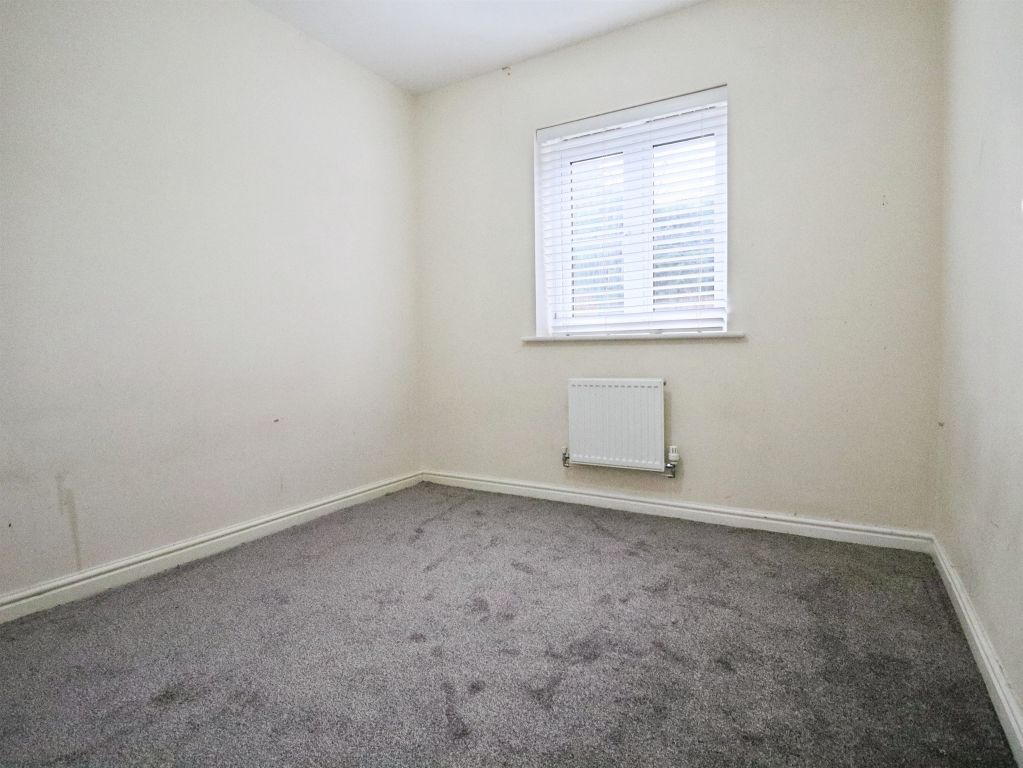Additional image 11 of 3 bed end terrace house for saleTrem Y Coed, St. Fagans, Cardiff CF5