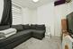 Additional image 3 of Ryecroft Street, Gloucester, Gloucestershire, GL1