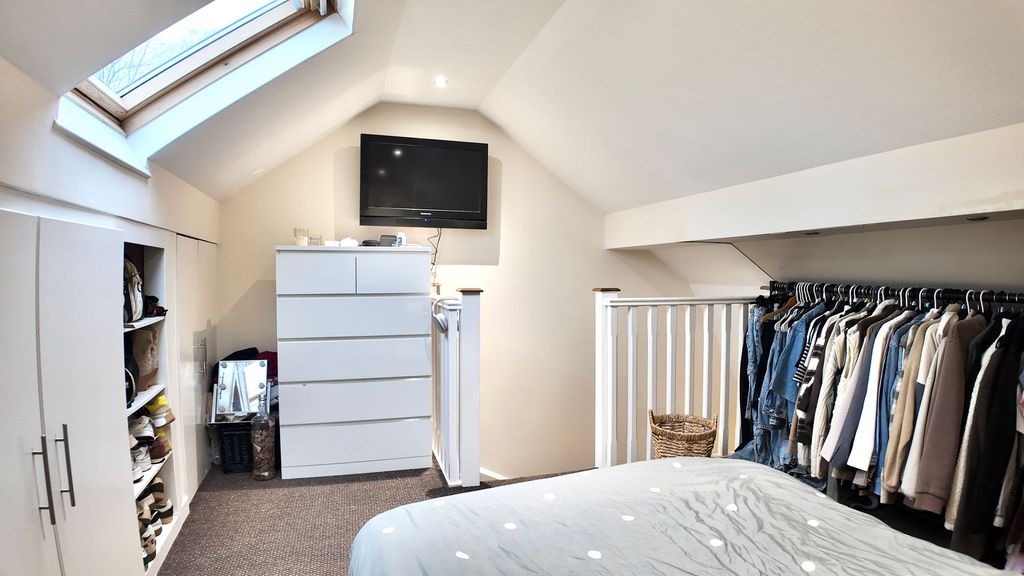 Additional image 21 of 3 bed semi-detached house for saleElmwood Grove, Georgetown NP22