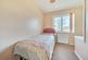 Additional image 12 of Shepherds Lane, Bracknell, Berkshire