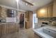Additional image 9 of Glenview Avenue, Pembroke Dock, Pembrokeshire, SA72