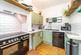 Additional image 5 of Harberton Road, Whitehall Park