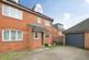 Additional image 14 of Calder Way, Great Ashby, Stevenage