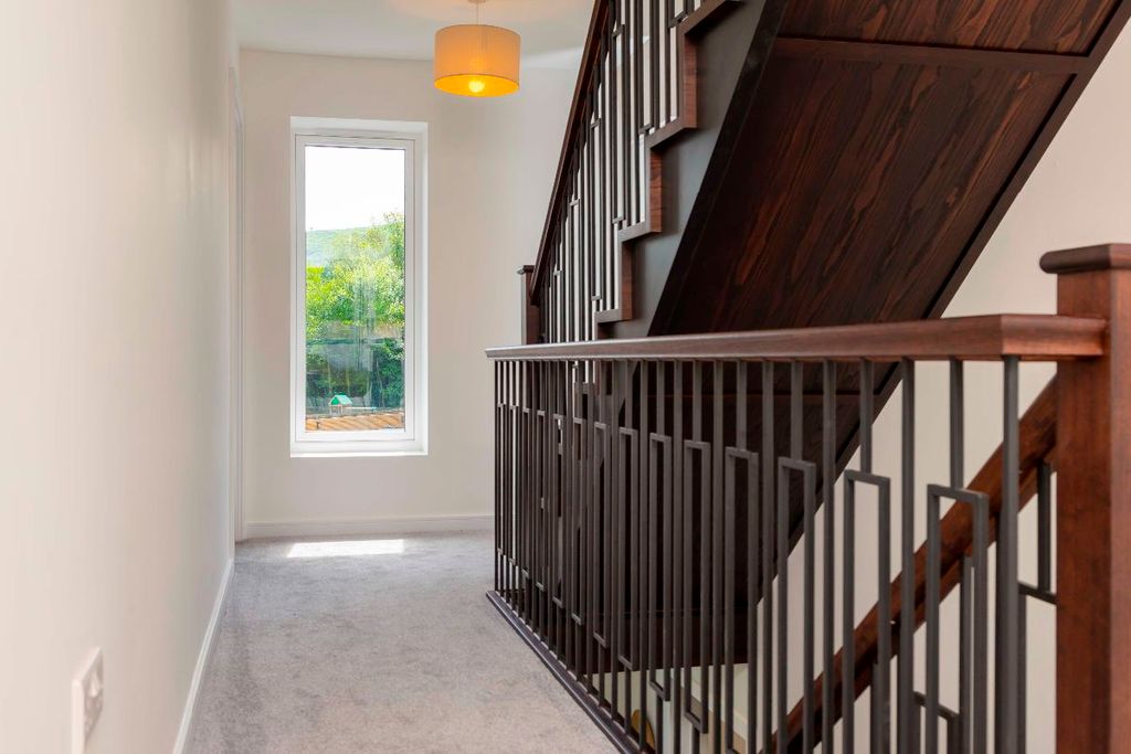 Additional image 65 of 5 bed detached house for saleTrem Yr Dyffryn, Caergarw, Mountain Ash CF45