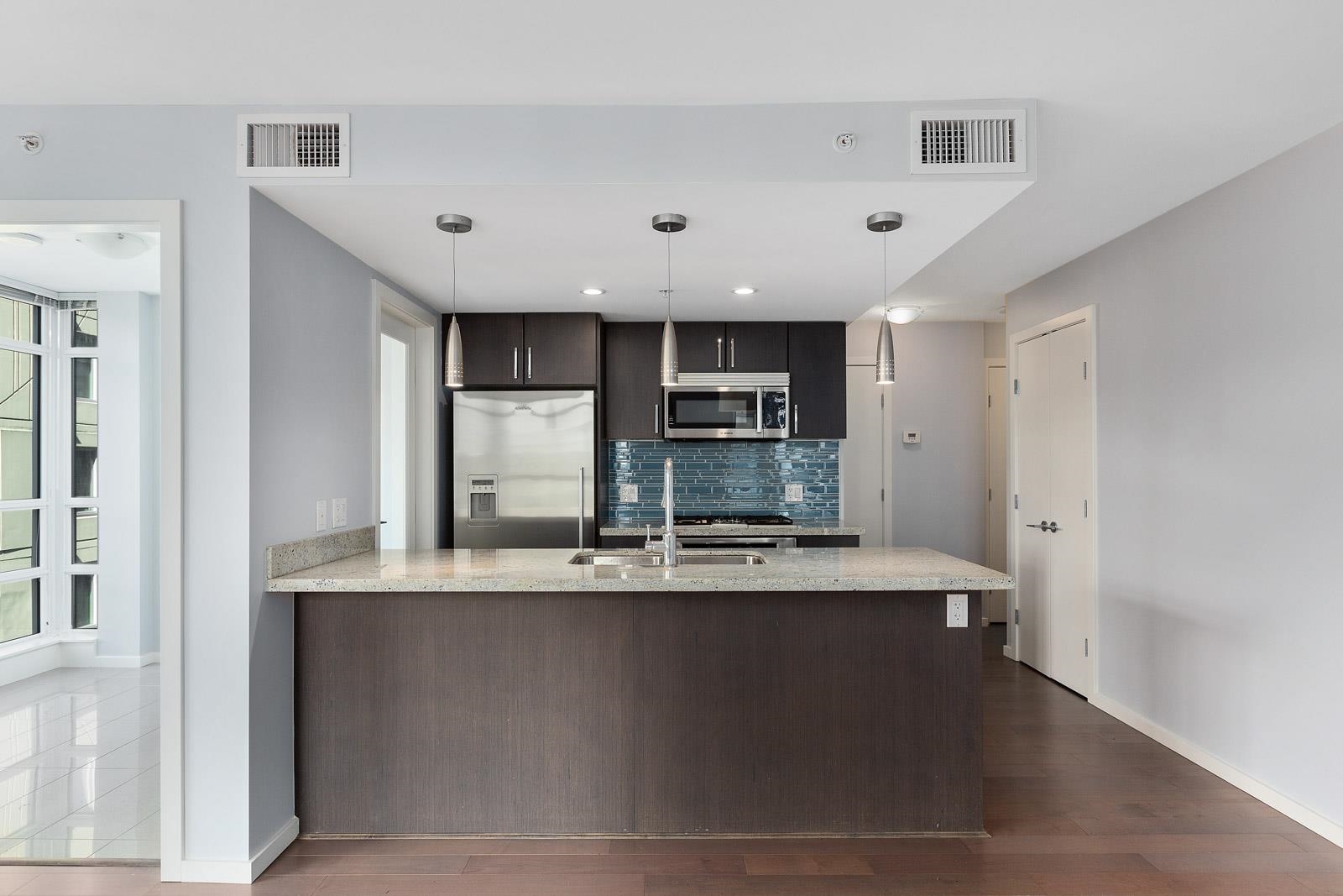 Additional image 4 of 606-89 2nd Avenue W, Vancouver, BC, V5Y 1B3