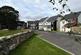 Additional image 10 of at Lochside Of Leys, Plot 123, Bardshillock Crescent AB31