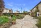 Additional image 27 of Clieves Hills Lane, Aughton L39 7HP