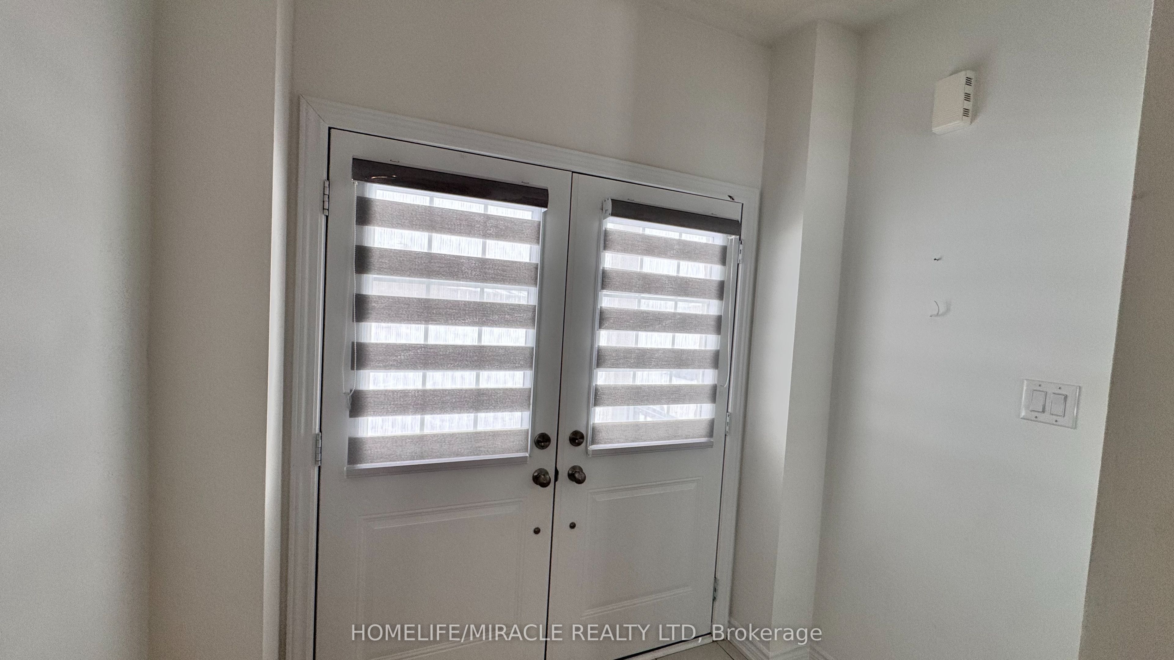Additional image 4 of 166 Seeley Avenue, Southgate, ON, N0C 1B0