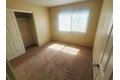 Additional image 16 of 1330 Wendell Cutting Ct, El Cajon, CA, 92021