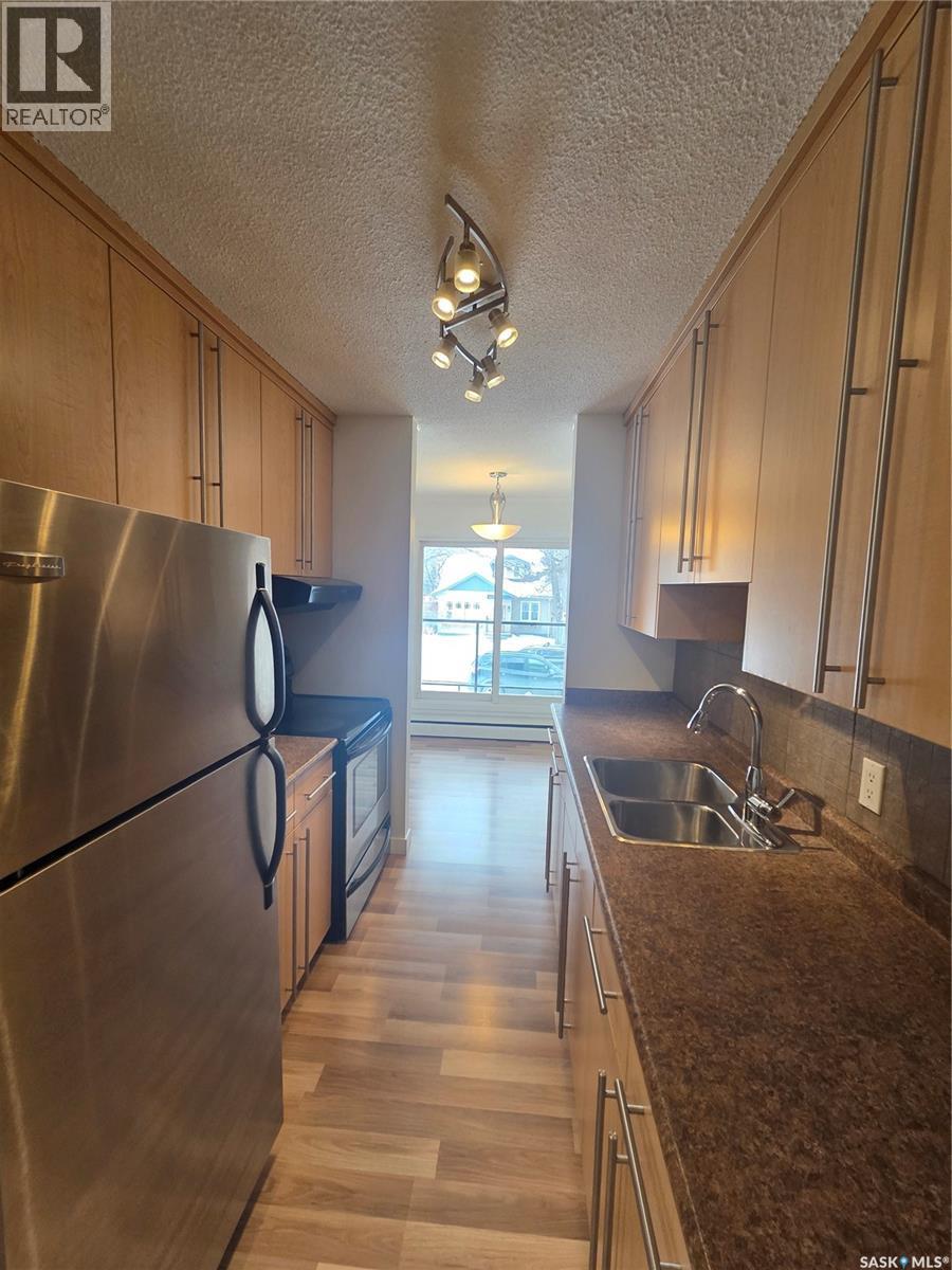 Additional image 2 of 7-833 B Avenue N, Saskatoon, SK, S7L1E5