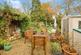 Additional image 20 of Weston Lane, Shropshire SY11