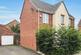 Additional image 17 of Ripley Road, Milton Keynes MK10