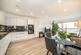 Additional image 2 of Selbourne Avenue, Hounslow TW3